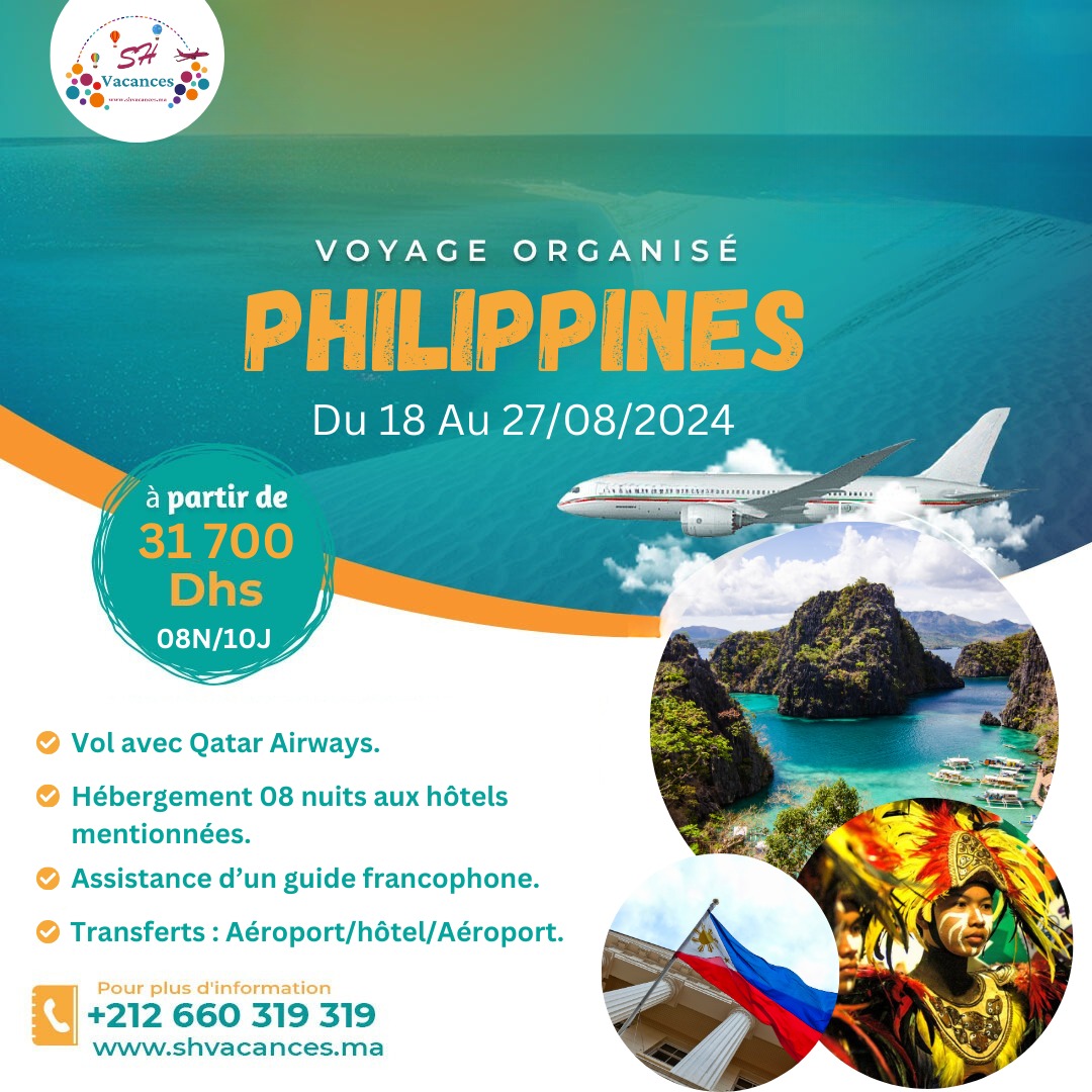 PHILIPPINES