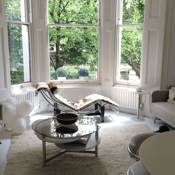 DUPLEX GREENWICH